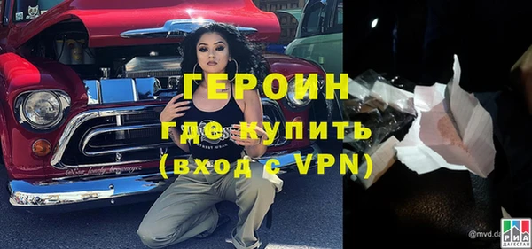 индика Приозерск