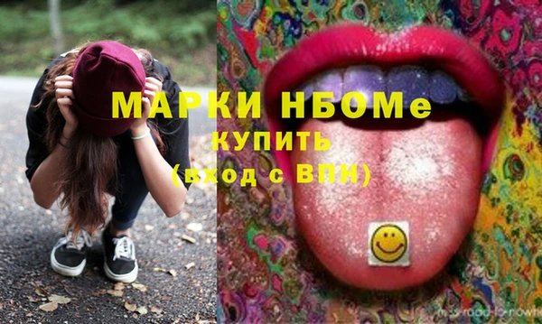 мдпв Киренск